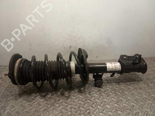 Used Left front shock absorber FIAT LINEA (323_, 110_) [2006-2025]  6549603