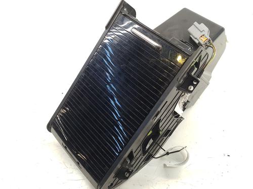 BP32271702I22 main image