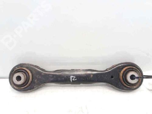 Used Left rear suspension arm Left rear suspension arm BMW 3 Touring (E91) 320 d (163 hp) 4883924 4883924