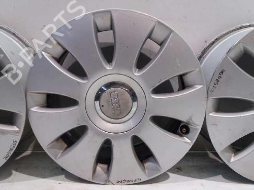 Felg AUDI A3 (8P1)  | BP4607917C45 