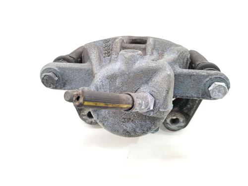 Left front brake caliper RENAULT KANGOO Express (FW0/1_) 1.5 dCi 75 (FW07, FW10, FW04) | BP40506703M105 - Image 3