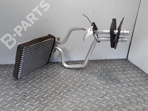 ac-radiator-mercedes-benz-a-class-w169-a-200-cdi-169008-169308-668475r-2004-2005-2006-2007-2008-2009-2010-2011-2012-8533611 main image
