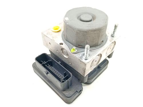 Módulo de ABS Módulo de ABS RENAULT CLIO IV (BH_) 1.2 16V (BHA1, BHAK, BHMG, BHMK) (75 hp) 36078246 36078246