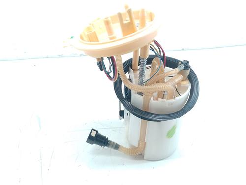 Used Fuel pump VW ARTEON (3H7, 3H8) [2017-2025]  27270884