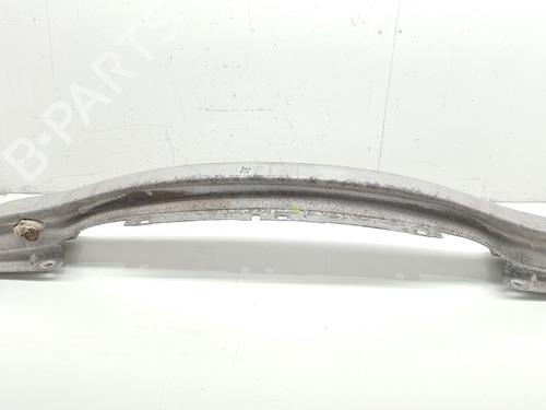 front-bumper-reinforcement-renault-laguna-iii-bt01-2007-2008-2009-2010-2011-2012-2013-2014-2015-31941056 main image