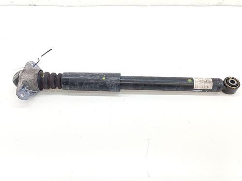 Used Left rear shock absorber Left rear shock absorber 37585402 37585402