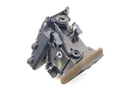 Air vent AUDI A4 B8 (8K2) 2.0 TDI | BP37494779I21 - Image 5
