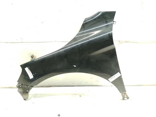 Used Left front fenders VOLVO XC60 I SUV (156) D3 / D4 (163 hp) 31666264