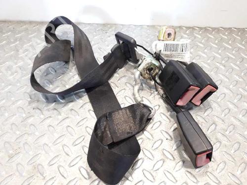 Used Other Other SEAT CORDOBA (6L2) [2002-2009] 14228364 14228364