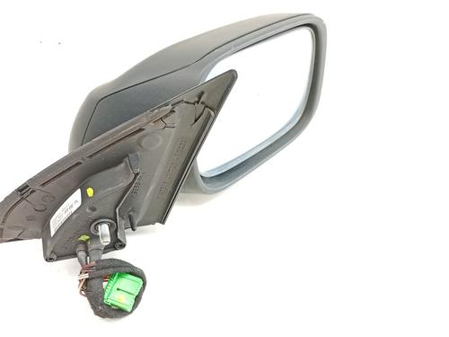 Used Right mirror Right mirror 37219547 37219547