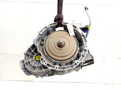 Used Gearbox Gearbox MERCEDES-BENZ GLA-CLASS (X156) GLA 200 CDI / d (156.908) (136 hp) 34280528 34280528