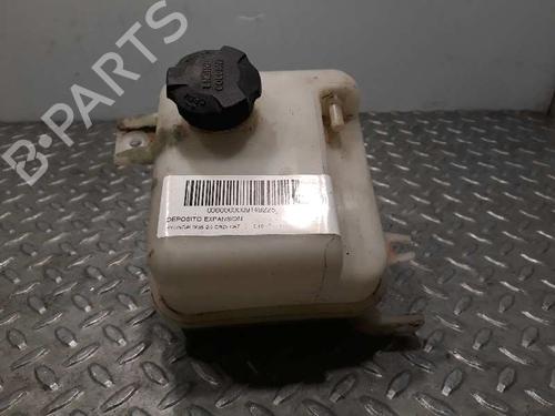 Used Expansion tank HYUNDAI ix35 (LM, EL, ELH) [2009-2016]  6996413
