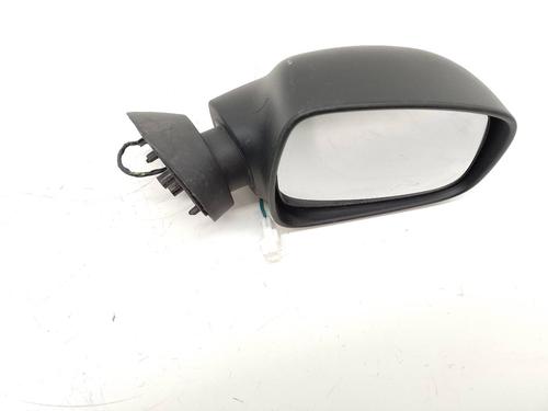 Used Right mirror DACIA SANDERO [2008-2025]  18065856