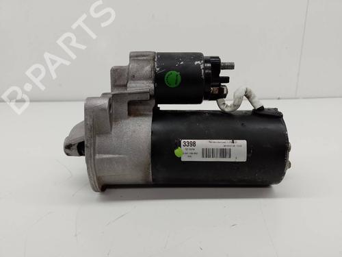 Starter VOLVO S80 I (184)  | BP18064762M8 