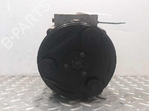 AC compressor FORD ESCORT V (AAL, ABL) 1.6 i 16V | BP5828292M34 
