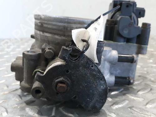 Throttle body HYUNDAI SONATA IV (EF)  | BP5609218M82 