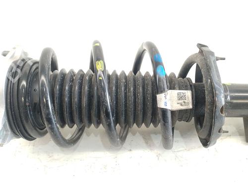 Left front shock absorber HYUNDAI IONIQ 5 (NE) EV | BP33019275M16 - Image 3