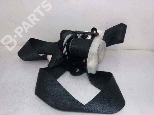 rear-left-belt-tensioner-toyota-avensis-_t25_-2003-2004-2005-2006-2007-2008-6635682 main image