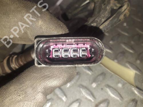 Elektronisk sensor VW GOLF IV (1J1) 2.0 | BP15371178M84 