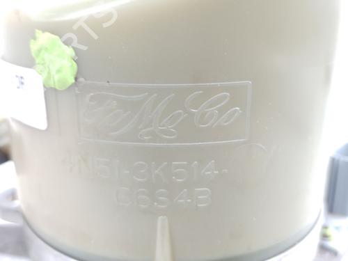 Steering pump VOLVO S40 II (544) | BP29808171M99