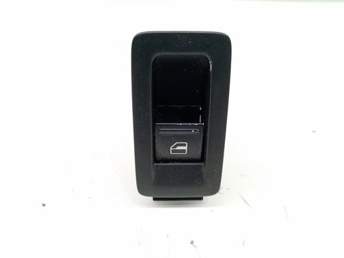 Used Right front window switch Right front window switch VW TOURAN (1T3) 2.0 TDI (140 hp) 40532435 40532435
