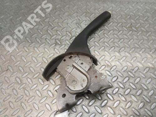 hand-brake-toyota-avensis-_t25_-20-d-4d-adt250_-adt250r-2003-2004-2005-2006-2007-2008-9142499 main image