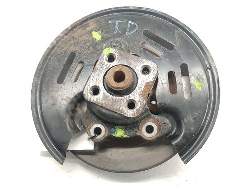 Used Right rear steering knuckle MERCEDES-BENZ CITAN MPV (W415) 109 CDI (415.703) (95 hp) 28289981