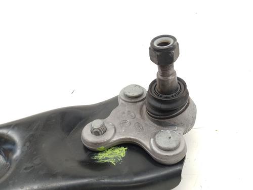 Left front suspension arm KIA XCEED (CD) 1.6 GDI Hybrid | BP29251318M12 