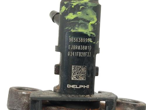 Injector CITROËN C5 II Break (RE_) 2.0 HDi (RERHRH) | BP29506057M100 