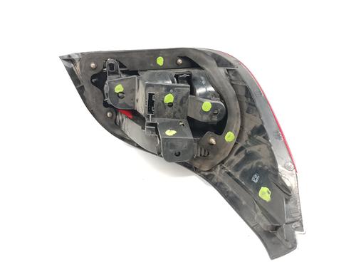 Right taillight BMW 5 (E60) 530 d | BP4692489C35 