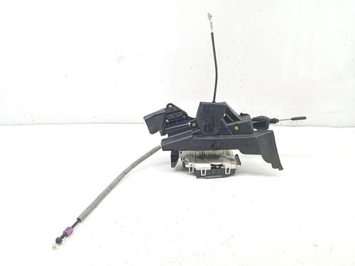 Used Front left lock Front left lock MERCEDES-BENZ C-CLASS (W203) C 280 (203.054) (231 hp) 40459462 40459462