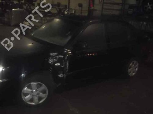 Steering pump HYUNDAI ACCENT II (LC)  | BP3080395M99 