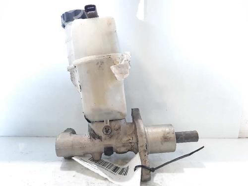 Used Brake master cylinder PEUGEOT 407 SW (6E_, 6D_) [2004-2011]  5128292