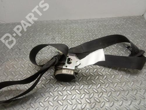 rear-left-belt-tensioner-seat-leon-1p1-19-tdi-2005-2006-2007-2008-2009-2010-2011-2012-2013-9130327 main image