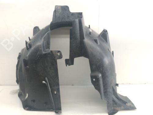 Wheel arch PEUGEOT 308 II (LB_, LP_, LW_, LH_, L3_) 1.5 BlueHDI 100 | BP28001713C56