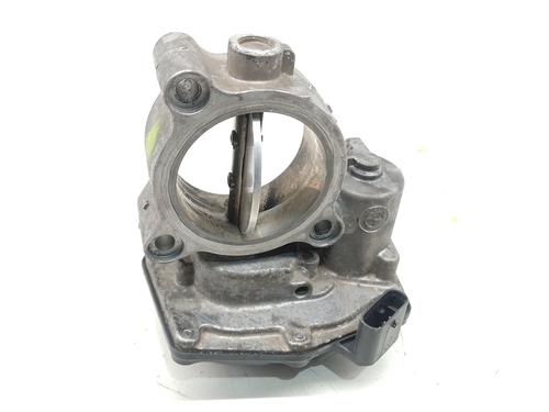 Drosselklappe für BMW 3 (F30, F80) 316 d (116 hp) 31579763