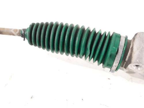 Steering rack FIAT BRAVO II (198_)  | BP5047892M22 