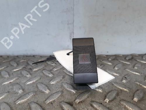 Used Warning switch KIA CARNIVAL II (GQ) 2.9 CRDi (144 hp) 7833765