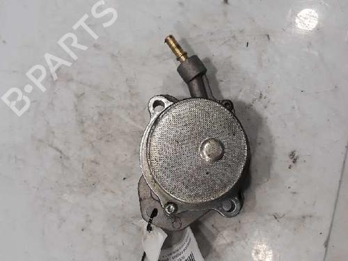 Vacuum pump CITROËN XSARA (N1)  | BP5330196M80 