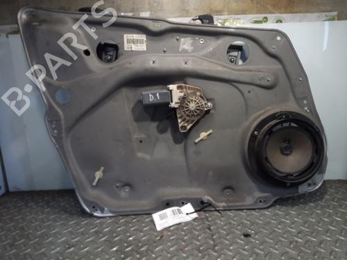 Used Front left window mechanism MERCEDES-BENZ B-CLASS Sports Tourer (W245) B 180 CDI (245.207) (109 hp) 10739988