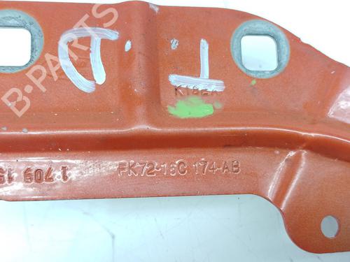 Hinge/Door check strap LAND ROVER DISCOVERY SPORT (L550) 2.0 D | BP32388764C146