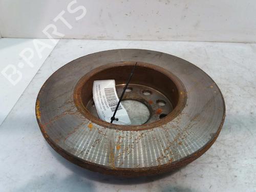 Other VW TOURAN (1T1, 1T2) 1.9 TDI | BP14230850O1