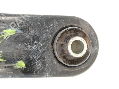 Right front suspension arm CITROËN C3 II (SC_)  | BP19781923M13