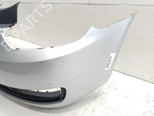 Front bumper HYUNDAI ACCENT III (MC) 1.6 GLS | BP24704236C7 