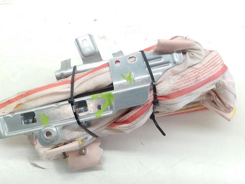 Used Right curtain airbag BMW 5 Gran Turismo (F07) [2009-2017]  29064193