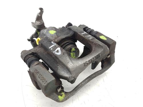 Høyre bremsecaliper bak DODGE JOURNEY 2.0 CRD (136 hp) 30538696