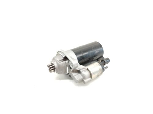 Starter VW GOLF VI (5K1) 1.6 TDI | BP18100811M8 