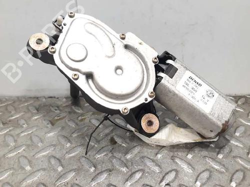 Viskermotor bakrute FIAT PUNTO (188_) 1.2 60 (188.030, .050, .130, .150, .230, .250) (60 hp) 3050915