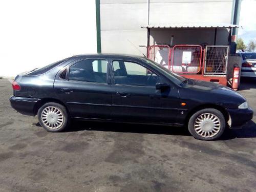 Alternator FORD MONDEO I (GBP)  | BP3054761M7 