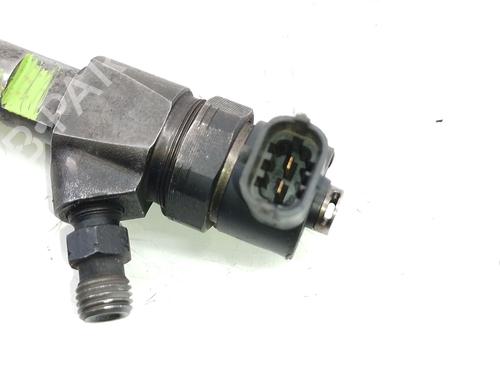 Injector OPEL COMBO Box Body/MPV (X12) 1.6 CDTI (B05) | BP30686948M100